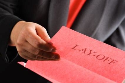 big law reddit|reddit biglaw layoffs.